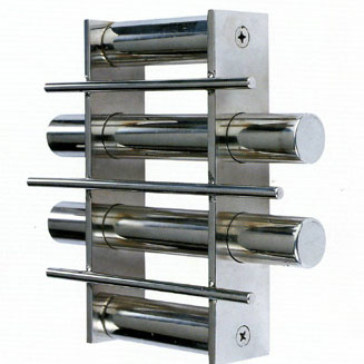 PMGL 磁性過濾器