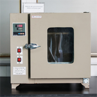 恒溫箱