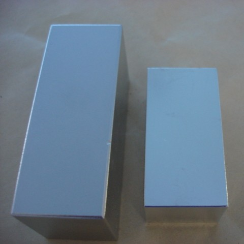 200長(zhǎng)度方塊