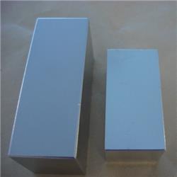 200長(zhǎng)度方塊