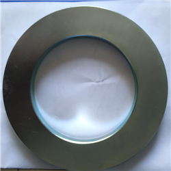 D240大圓環(huán)