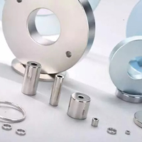 燒結(jié)釹鐵硼