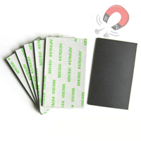 磁膠裱貼日本SEKISU