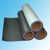 磁性卷材-裱雙面膠