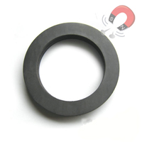 環(huán)形磁膠 磁環(huán) 膠磁圓環(huán)