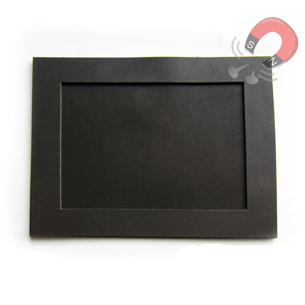 配對磁膠 膠磁 配對相框